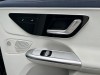 Mercedes-Benz EQE 2023