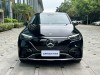 Mercedes-Benz EQE 2023