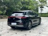 Mercedes-Benz EQE 2023