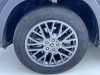 Mercedes-Benz GLE 350 2024