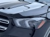 Mercedes-Benz GLE 350 2024