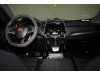 Honda Breeze 2021