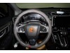 Honda Breeze 2021