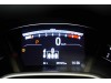 Honda Breeze 2021