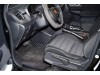Honda Breeze 2021
