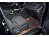 Honda Breeze 2021