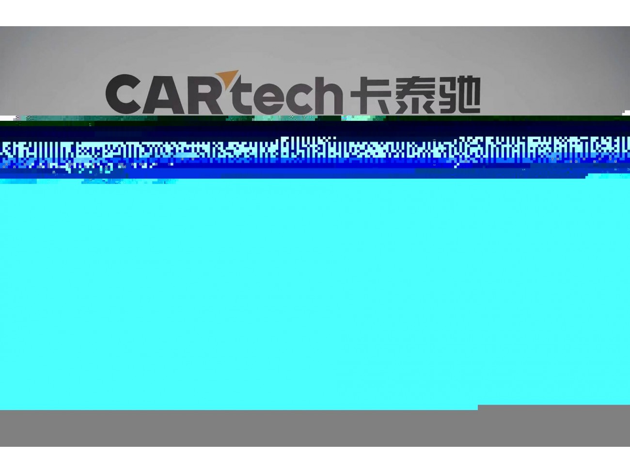 Honda Breeze 2021