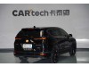Honda Breeze 2021