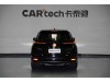 Honda Breeze 2021