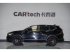 Honda Breeze 2021