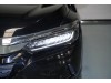 Honda Breeze 2021