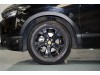 Honda Breeze 2021