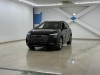 Audi Q5 e-tron 2024