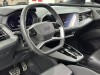 Audi Q5 e-tron 2024