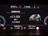 Audi Q5 e-tron 2024