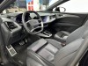 Audi Q5 e-tron 2024