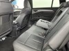 Audi Q5 e-tron 2024