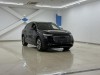 Audi Q5 e-tron 2024