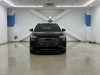 Audi Q5 e-tron 2024
