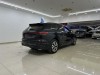 Audi Q5 e-tron 2024