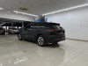 Audi Q5 e-tron 2024