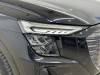 Audi Q5 e-tron 2024