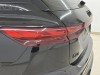 Audi Q5 e-tron 2024