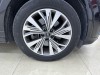 Audi Q5 e-tron 2024