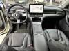 Smart #1 2024