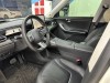 Smart #1 2024