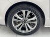 Toyota Sienna 2022