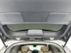 Toyota Sienna 2022