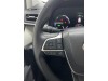 Toyota Sienna 2022