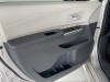 Toyota Sienna 2022