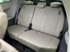 Toyota Sienna 2022