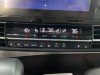 Toyota Sienna 2022