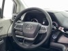 Toyota Sienna 2022