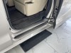 Toyota Sienna 2022
