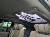 Toyota Sienna 2022