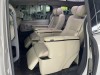 Toyota Sienna 2022