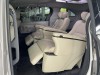 Toyota Sienna 2022