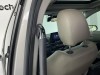 Toyota Sienna 2022