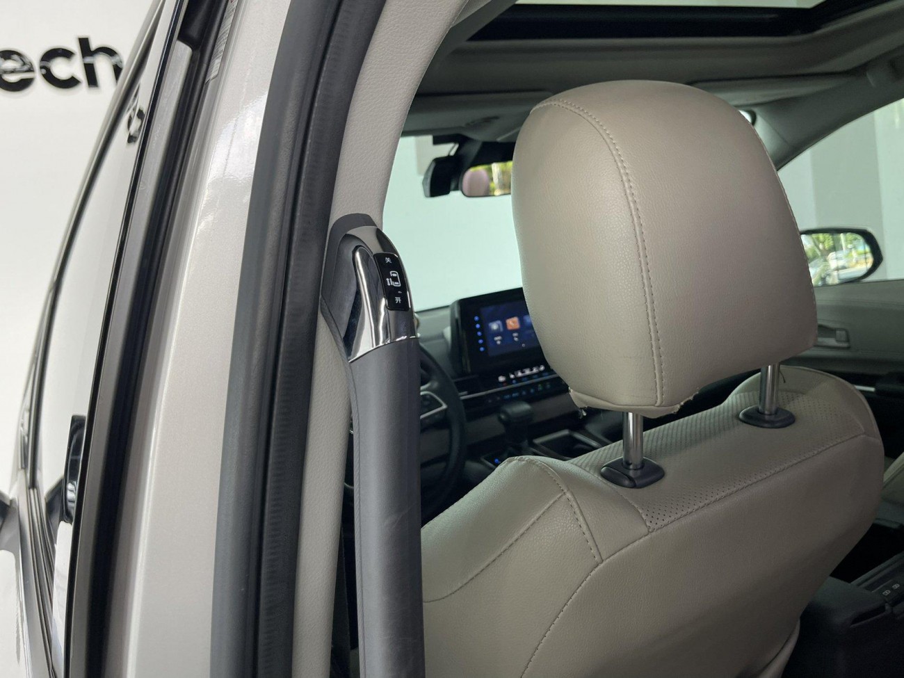 Toyota Sienna 2022