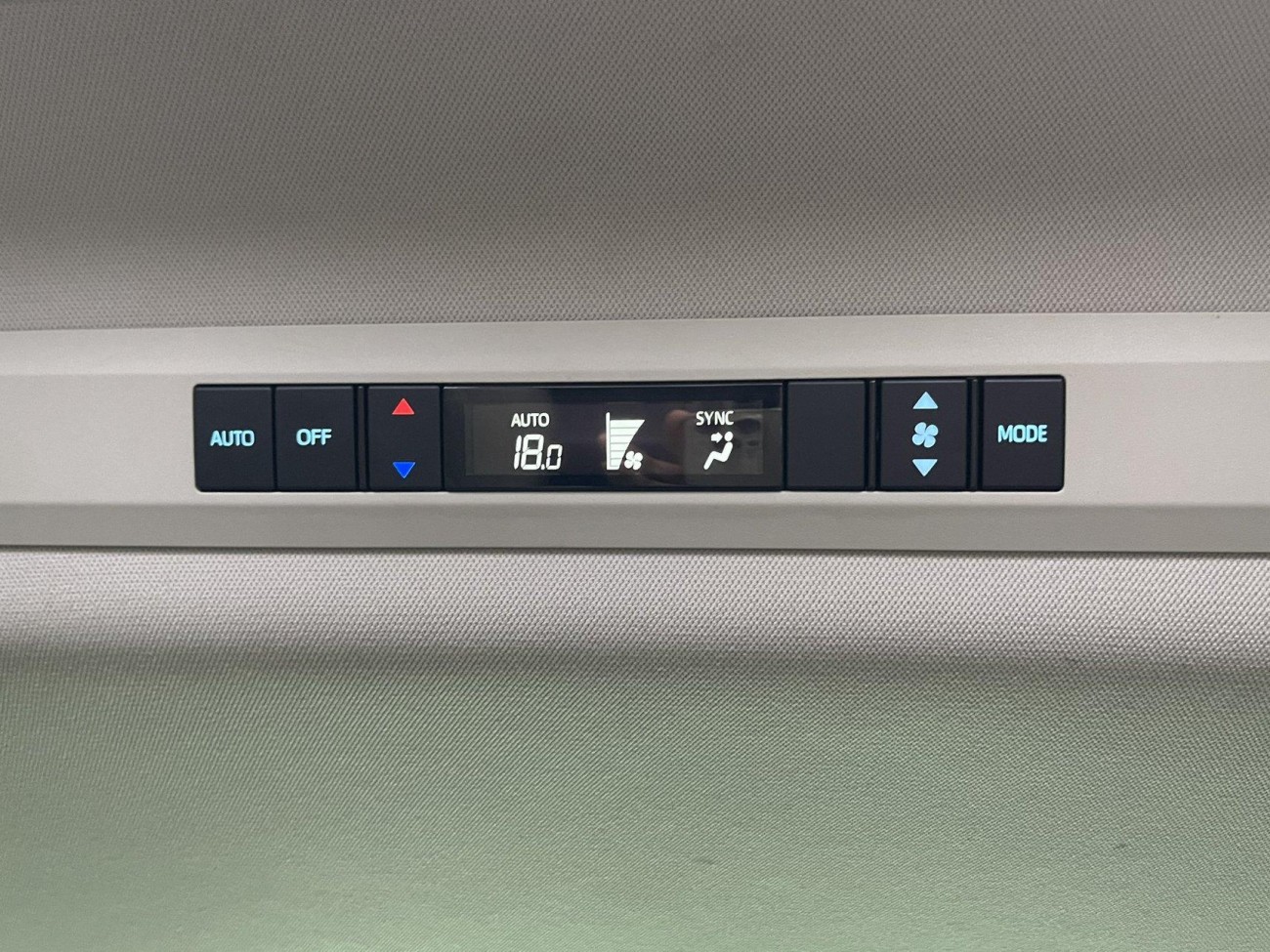 Toyota Sienna 2022