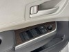 Toyota Sienna 2022
