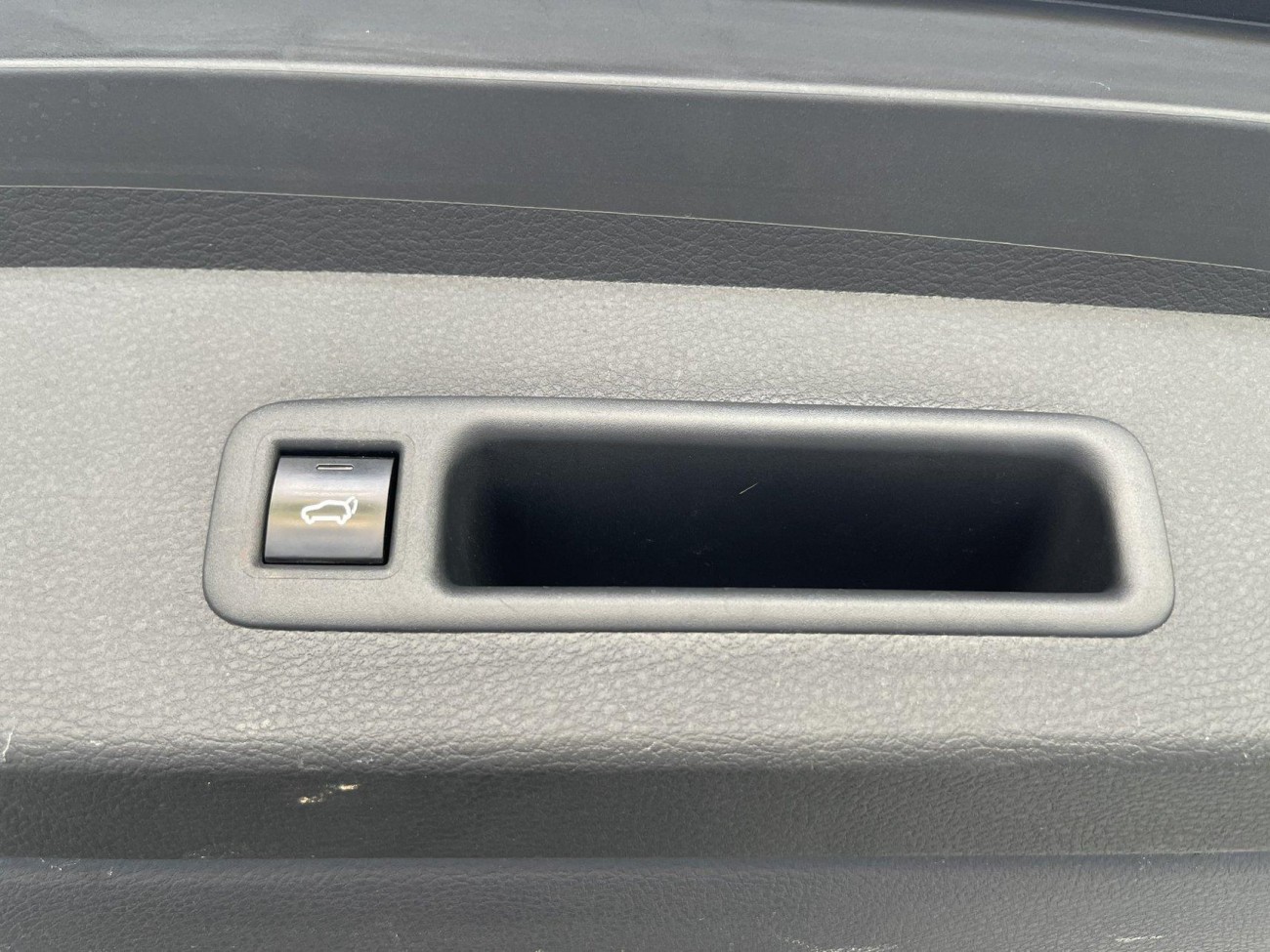 Toyota Sienna 2022
