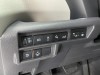 Toyota Sienna 2022