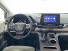 Toyota Sienna 2022