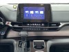 Toyota Sienna 2022