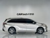 Toyota Sienna 2022